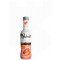 Mg Spirit Vodka Grapefruit
