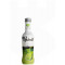 Mg Spirit Vodka Lime