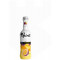Mg Spirit Vodka Passion Fruit