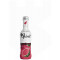 Mg Spirit Vodka Watermelon