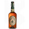 Michter's Rye Whiskey Single Barrel