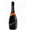 Mionetto Extra Dry Luxury Collection