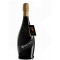 Mionetto Prosecco Valdobbiadene Superiore