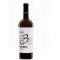 Murfatlar Vinul 3 Hectare Chardonnay