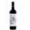 Murfatlar Vinul 3 Hectare Feteasca Neagra