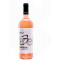 Murfatlar 3 Hectare Rose