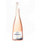 Murfatlar Vinul Aerosoli Rose