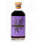 C.E.R Digestiv Amaraciun Frupt