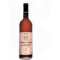 Murfatlar Vinul Lacrima Lui Ovidiu Rose
