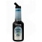 Naturera Bluberry Piure