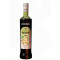 Naturera Fistic Sirop