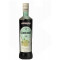 Naturera Flori de Soc Sirop