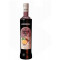 Naturera Fructul Pasiunii Sirop