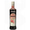 Naturera Grenadine Sirop