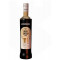 Naturera Irish Cream Sirop