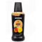 NATURERA MANGO PIURE