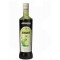 Naturera Sirop Bergamotto