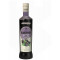 Naturera Sirop Blackberry
