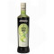 Naturera Sirop Green Apple