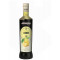 Naturera Sirop Lemon