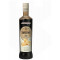 Naturera Sirop Toffee Nut
