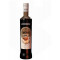 Naturera Tiramisu Sirop
