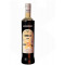 Naturera Vanilie Sirop