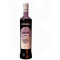 Naturera Lavanda Sirop