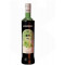 Naturera Menta Sirop