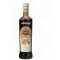 Naturera Sirop Chocolate Caramel