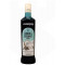 Naturera Sirop Chocolate Coconut