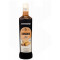 Naturera Sirop Cinnamon