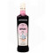 Naturera Sirop Cupcake
