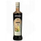 Naturera Sirop Ginger
