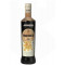 Naturera Sirop Gingerbread