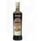 Naturera Sirop Brownie