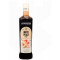 Naturera White Peach Sirop