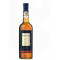 Oban Distiller's Edition