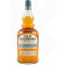 Old Pulteney 13 Years