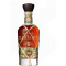 Plantation Xo 20th Anniversary