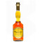 Papidoux Fine Calvados