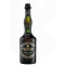 Papidoux VSOP Calvados