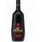 Passoa Passion Fruit