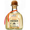 Patron Reposado