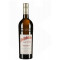 Rinquinquin liqueur
