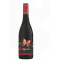 Riunite Lambrusco Rosu