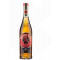 Rooster Rojo Anejo