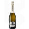 Rose Mary Bianco Demisec