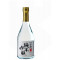 Sake Hakushika Junmai Ginjo