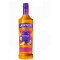 Smirnoff Mango & Passionfruit